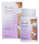 Slimmatica